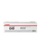 Canon Canon 049 Black  (2165C001)