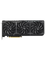 Asus NVIDIA PRIME GeForce RTX 5080 16GB GDDR7 256 PRIME-RTX5080-16G 16GB/GDDR7 (256bit) (PRIME-RTX5080-16G)