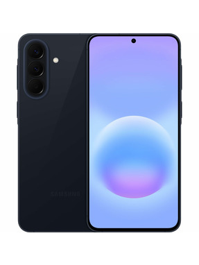 Samsung_ Galaxy A57 8/128GB Navy (SM-A576BDBB)