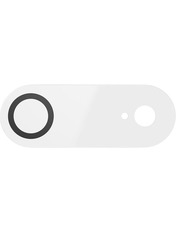  ArmorStandart Flat для Apple iPhone 17 Air глянсове (ARM87057)