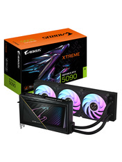 558049d4a89fc727d28cf8d54bb29588