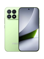 Poco F9 Pro 12GB 256GB Green 12/256GB Green