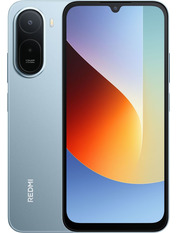 Xiaomi Redmi A7 Pro 4GB 128GB 4/128GB Mist Blue Блакитний
