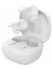 Навушники Belkin Soundform Motion White