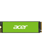 55a12e588bcd73626efaf41a003f2c62
