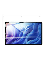 Захисне скло BeCover Teclast T60 (711066) Захисне скло для планшетів