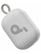 Портативна колонка Anker SoundCore Select 4 Go White