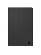 Чохол ArmorStandart Smart Case Lenovo Tab M7 / M7 (3rd Gen) TB-7305/TB-7306 Чорний Black (ARM75100)