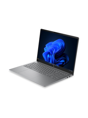 Ноутбук HP 200 G2a (DS9F0ET) Silver