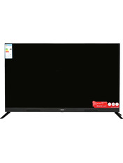 Телевізор Aiwa DT180S 43" Smart TV Black (JH43DT180S)