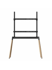 Кріплення Gembird TVS-86F-01 Woodland Green