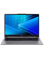Ноутбук Acer Extensa 15 EXO15-41 15.6 SSD 512 ГБ Lunar Gray (NX.EKUEU.002) Lunar Gray