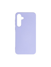 Чохол ArmorStandart Panzer для Samsung Galaxy A35 A356 5G Lavender (ARM74322) Lavender