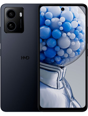 HMD Pulse Plus 6/128GB Dark Blue Dark Blue
