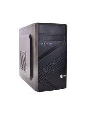 Комп'ютер ARTLINE B57 (B57v87) Black
