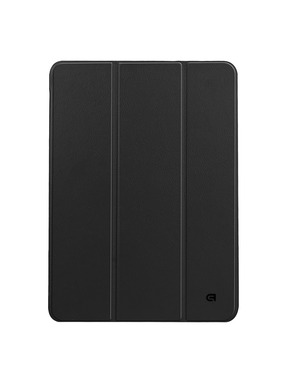 Чохол ArmorStandart Smart Case Apple iPad Air 11 2024/2025 Black (ARM89215)