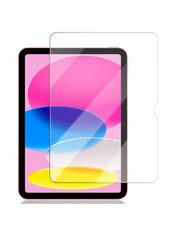 Захисне скло Ultra 0.33mm Apple iPad 10.9" (2022-24) / 11" Захисне скло для планшетів