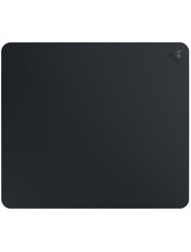 Ігрова поверхня Razer Atlas Black Black (RZ02-04890100-R3M1)