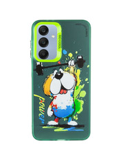 Чохол So Cool So Cool для Samsung Galaxy A26 5G Power