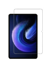 Захисне скло Ultra Ultra Xiaomi Pad 6 / Pad 6 Pro Захисне скло для планшетів