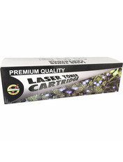 Premium Quality Canon 071 (Canon 071) Black  (071/5645C001)