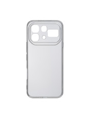 Чохол ArmorStandart Air Camera cover для Infinix Note 60 Pro 5G Clear (ARM91849)