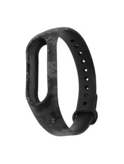 Pino Camouflage PIXEL Xiaomi Mi Band 3/4 Camouflage