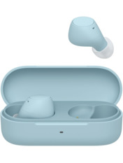 Навушники Sony WF-C510 Dark Blue Dark Blue (WFC510L.CE7)