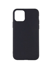 Чохол Black для Apple iPhone 13 Black