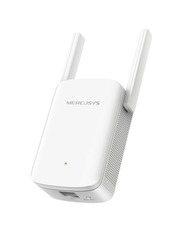 Wi-Fi точка доступу Mercusys ME60X White