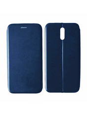 Чохол-книжка Classy для Xiaomi Redmi Note 4X Blue