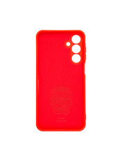 Чохол ArmorStandart OneFold Case для Samsung Galaxy A16 A166 Red (ARM80132) Red