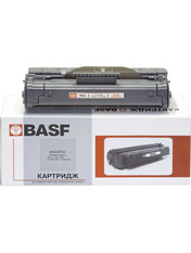 BASF KT-C4092A (HP C4092A) Black  (BASF-KT-C4092A)