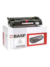 BASF KT-CF226A (HP CF226A) Black (BASF-KT-CF226A)