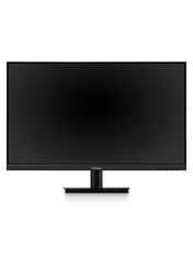 Монітор ViewSonic VA3209M Black 31,5" Монітори
