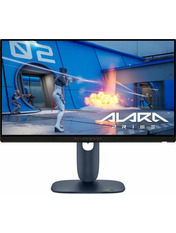 Монітор Dell Alienware AW2525HM 25" (210-BRYJ) Монітори
