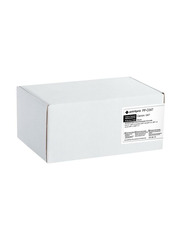 PrintPro PP-C047 (Canon 047) Black  (PP-C047)