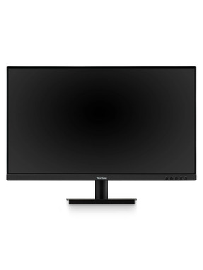 Монітор ViewSonic VA3209M Black 31,5"