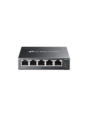 TP-Link Omada ES205GP Комутатори