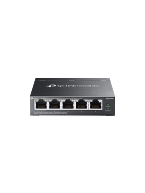 TP-Link Omada ES205GP