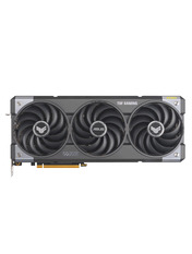 Asus AMD RX 9070 XT TUF Gaming OC Edition 16GB/GDDR6 (256bit) (TUF-RX9070XT-O16G-GAMING)