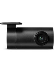 Автомобільний відеореєстратор 70mai RC12 1x Cam Black