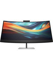 Монітор HP S7 Pro 740pm 27" (8Y2R2AA) Монітори