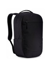 Сумка для ноутбука Case Logic Invigo Eco INVIBP-116 15.6" Black (3205105)