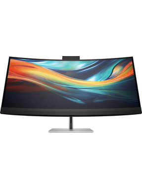 Монітор HP S7 Pro 740pm 27" (8Y2R2AA)