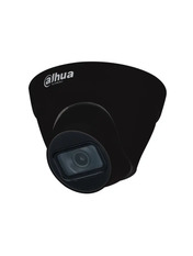 IP відеокамера Dahua DH-IPC-HDW1230T1-BE White 2.8mm (2.8mm)