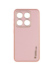 Чохол Xshield для Xiaomi 14 Pro Pink