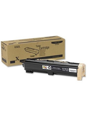 Xerox 006R01702 Yellow (006R01702)