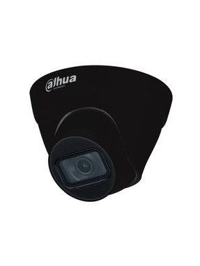 IP відеокамера Dahua DH-IPC-HDW1230T1-BE (2.8mm)