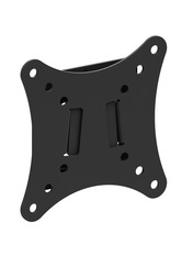 Кріплення Walfix R-203B Black